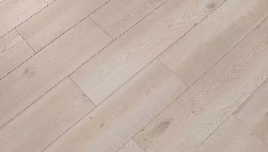 Кварцвинил Betta Villa V107 Дуб Малье