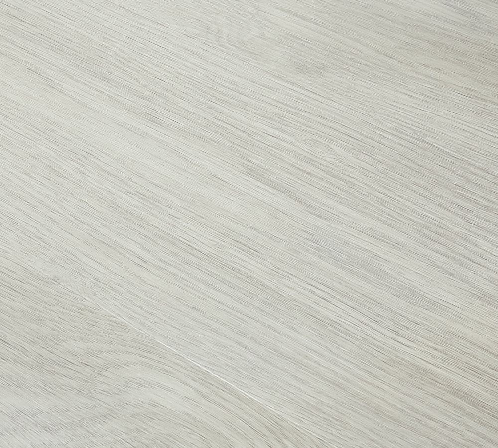 Кварцвинил Adelar Eterna Acoustic 05906 Somerset Oak