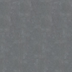 Кварцвинил Salag Stone RC YA0017 Volcanic Granite