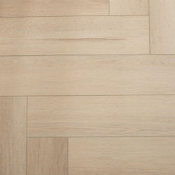 Кварцвинил Onefloor Herringbone Click 3032