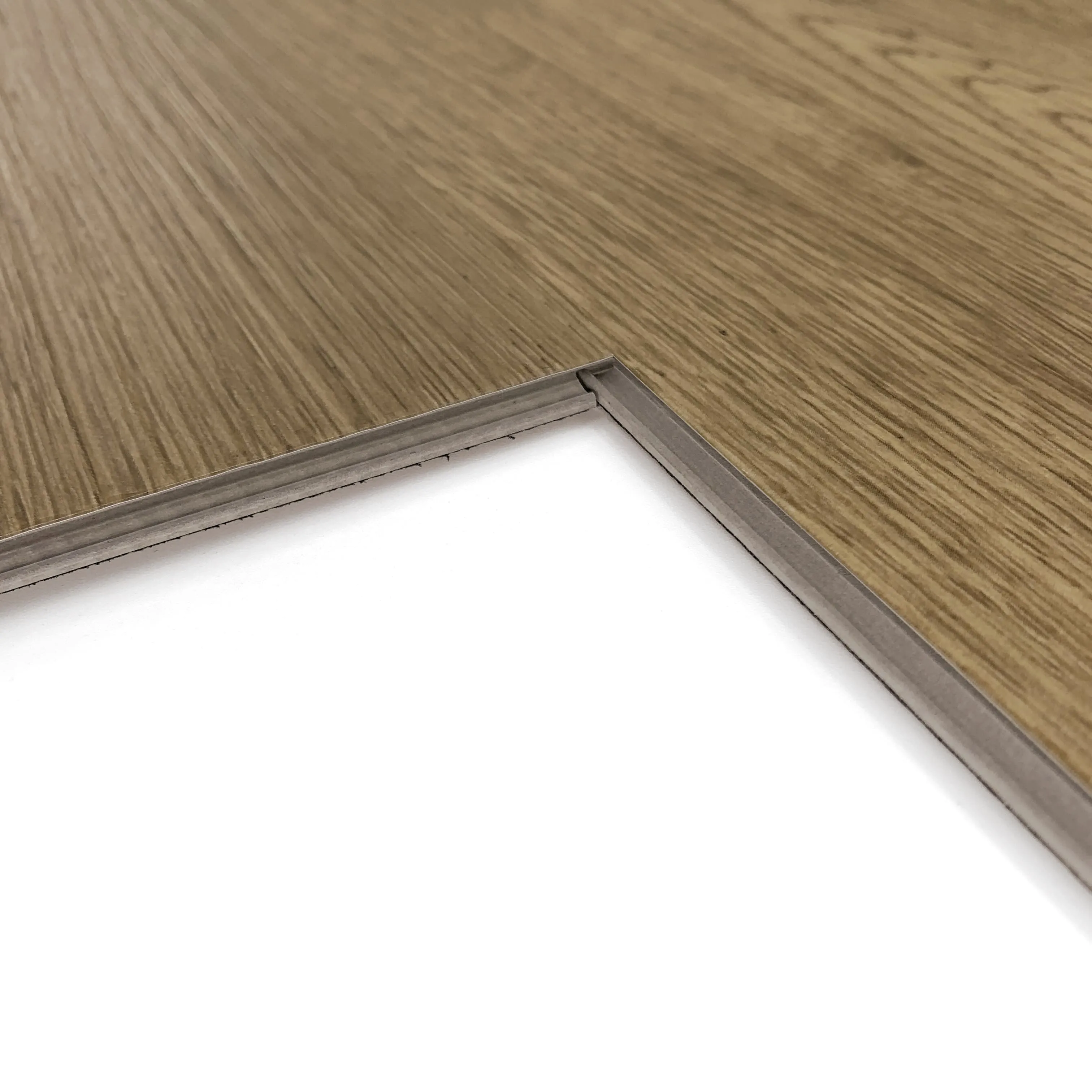 Кварцвинил Hoi Flooring Pekin 60352PK Дуб Лантау