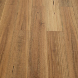 Кварцвинил Onefloor Wood Click 9023