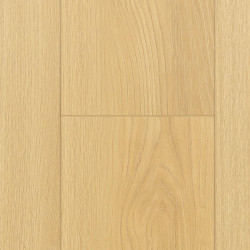 Ламинат FirstFloor Excellence Black Core 4D 1F403 Дуб Лояль