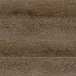 Кварцвинил Floorwood SPC Synchro 6409 Дуб Монсеррат