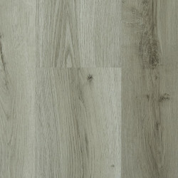 Кварцвинил Adelar Solida Acoustic 03935 Traditional Oak