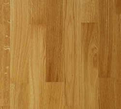 Паркетная доска Polarwood Classic Дуб Тундра Лак 3П