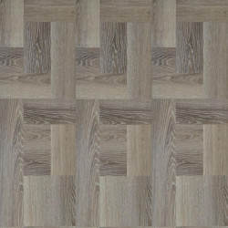 Ламинат Woodstyle Opera 70433 Шейлок