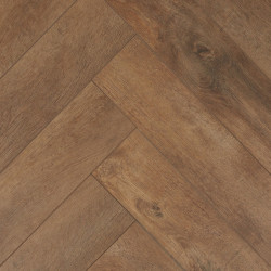 Кварцвинил Primavera Herringbone 2846 Пегаса