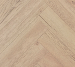 Ламинат Kronotex Herringbone D3678 Дуб Тулуза