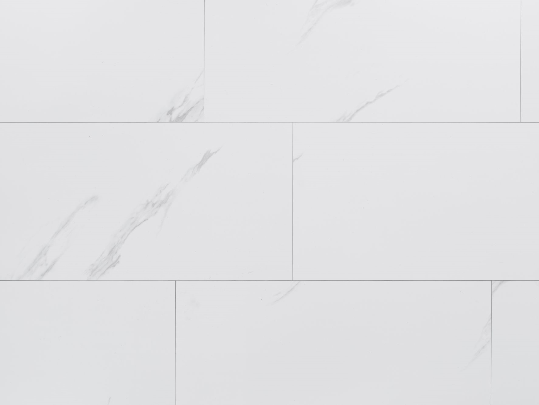Настенные виниловые покрытия Aquafloor Aquawall  AW4231M