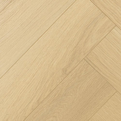 Ламинат FirstFloor Nobless Matt 3D 1F334 Дуб Пургрейн