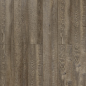 Кварцвинил Dew&Drop Dew 6011-5 Корал ТС