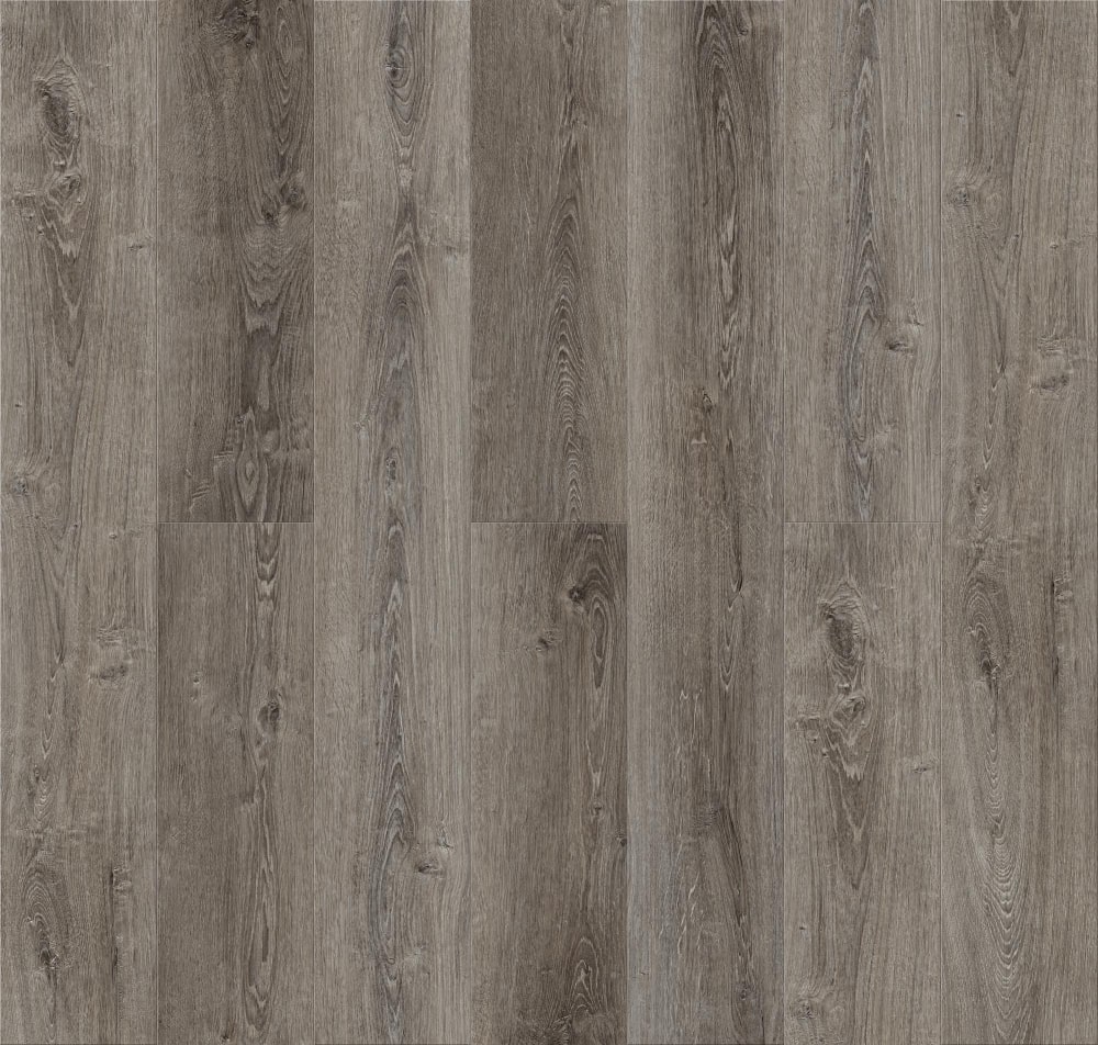 Кварцвинил Kronoplast Quartz Step Q 507 Дуб Монте