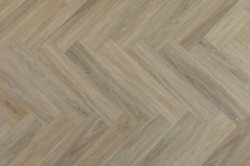 Кварцвинил Lamiwood Venezia 218 Дуб Верона