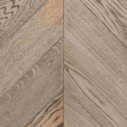 Инженерная доска Vecchio Parquet Французская Дуб Марсель