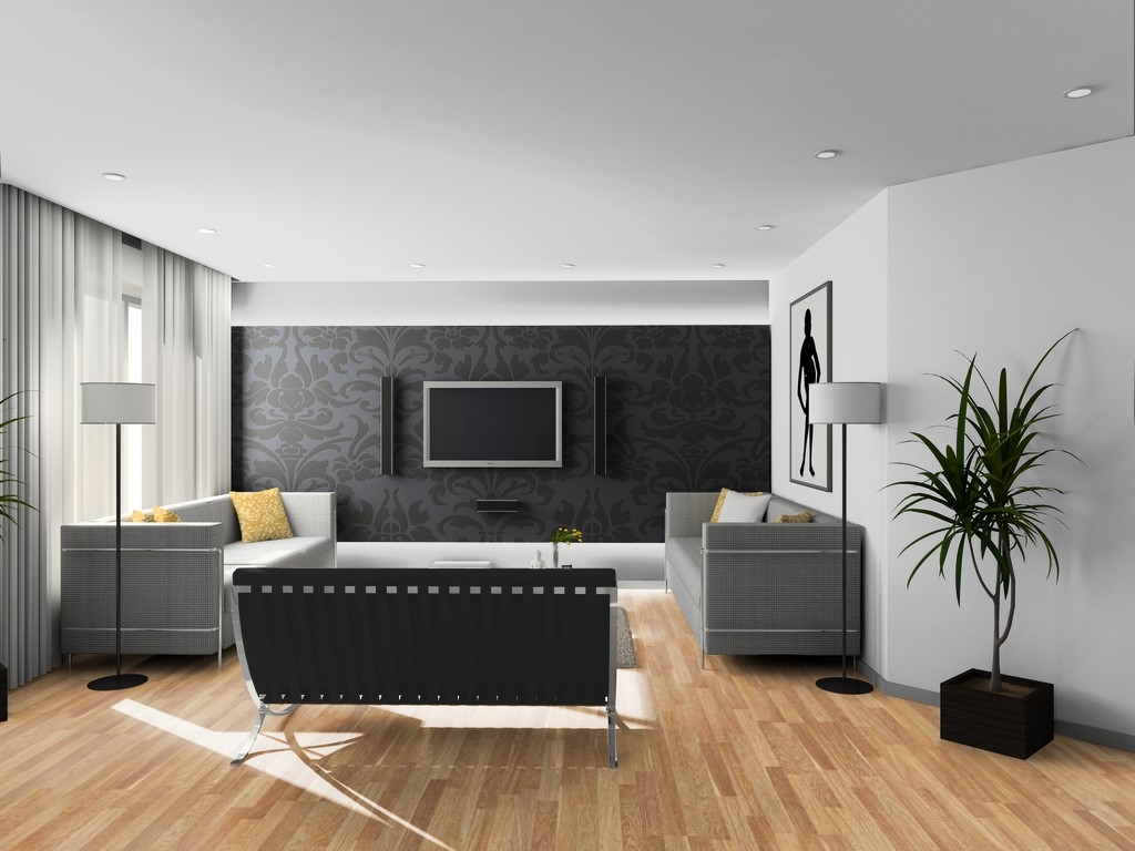 Ламинат Kronotex Dynamic Plus D2304 Дуб Агатовый