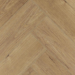 Кварцвинил Ensten Valland Parquet ECO 103-04 Олива