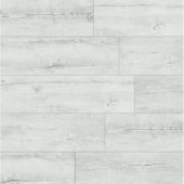 Кварцвинил Dew&Drop Drop 6041-7 Эмс Д