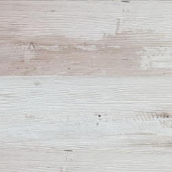 Кварцвинил Onefloor Wood Click 5009