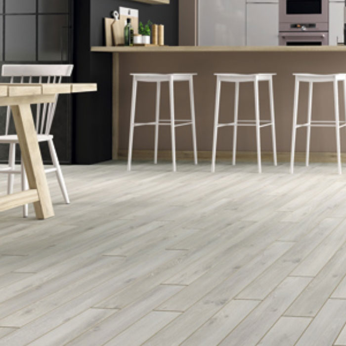Ламинат Homflor Patio Medium 701 Patio Medium Orion