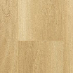 Ламинат FirstFloor Nobless Matt 3D 1F312 Дуб Веритэ