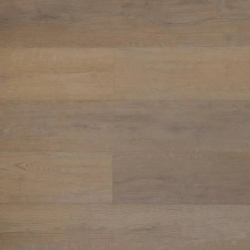 Кварцвинил MyStep Aqua 7 MSA60 Yantra