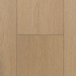 Ламинат FirstFloor Supreme Black Core 4D 1F428 Дуб Ютика