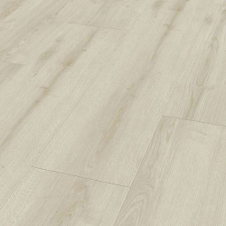 Ламинат Kronotex Exquisit Plus D4684 Дуб Арагон
