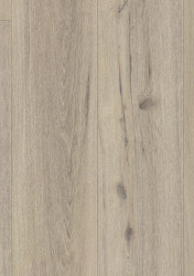 Ламинат Kronotex Robusto D80032 Дуб Аризона Бежевый