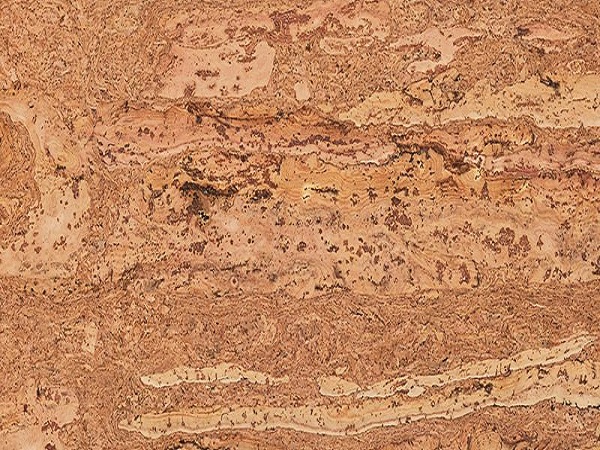 Пробковое покрытие CorkStyle Natural Cork Glue Comprido