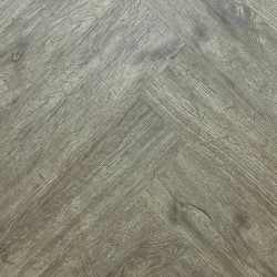 Кварцвинил Rigit Herringbone Вайз