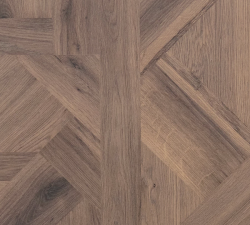 Ламинат Masterfloor by Kaindl 8.33 Aqualine Milano K2588 MI Oak Milano Vittorio
