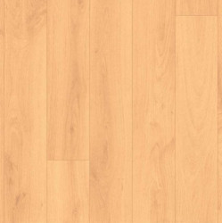 Спортивное покрытие Grabo Mega 2519-371-275
