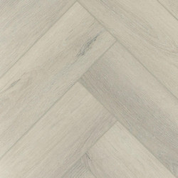 Кварцвинил Ensten Valland Parquet ECO 103-10 Гамильтон