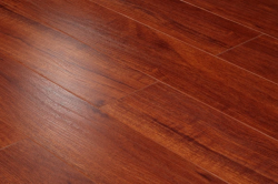 Ламинат Floorway Standart ТМ-664 Кантри Сандал