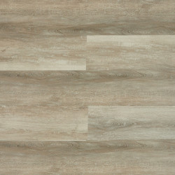 Кварцвинил Primavera Ferrara F1832 Proporcio