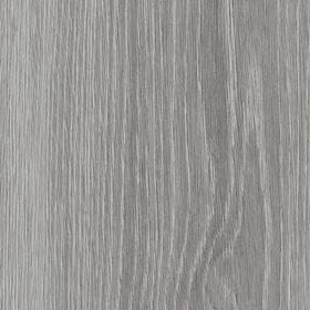 Кварцвинил Invictus Maximus Click Plank French Oak - Storm