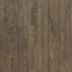 Паркетная доска Polarwood Space Ясень Сатурн Масло 3П