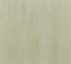 Кварцвинил EcoClick EcoWood NOX-1701 Дуб Торонто