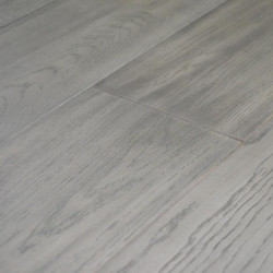 Инженерная доска Vecchio Parquet Модерн Дуб Византия