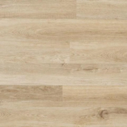 Кварцвинил MyStep Aqua 4 MSA37 Torne