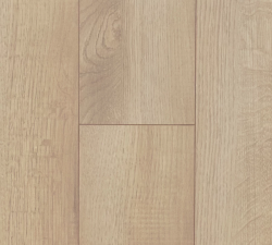 Ламинат Alixfloor City Line ALX824 Дуб пепельный ирландский