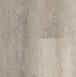 Кварцвинил The Floor Wood P4001 Memphis