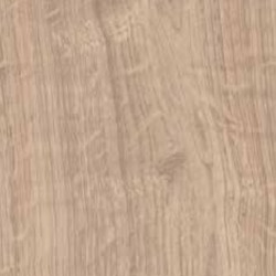 Ламинат Thys Living Classic Naples Oak