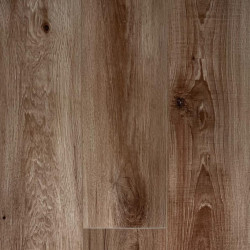 Кварцвинил Onefloor Wood Click 5011