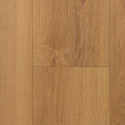 Ламинат FirstFloor Passion Matt 3D 1F306 Дуб Кармен