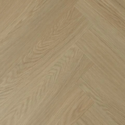 Кварцвинил MyStep Aqua LVT 2,5 MSAG06 Veta Oak