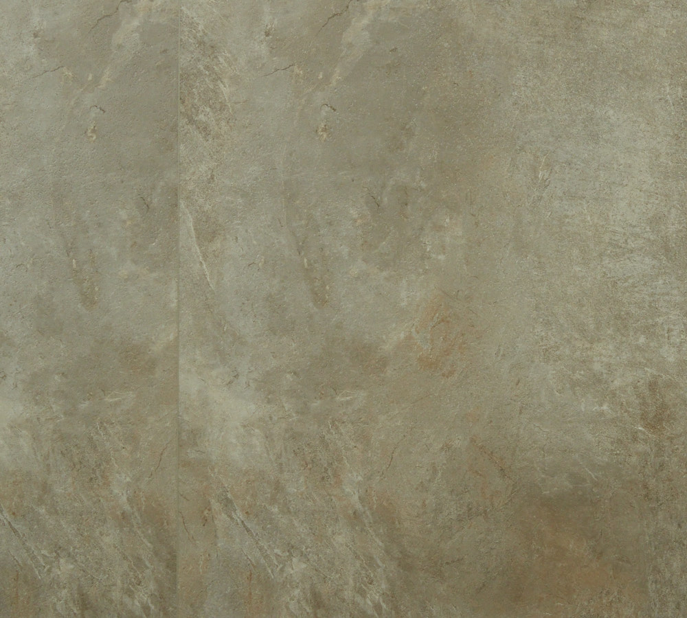 Кварцвинил Aroma Marmo 124 Rubicon