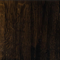 Инженерная доска Vecchio Parquet Модерн Дуб Сан-Паоло