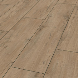Ламинат Kronotex Exquisit Plus D4716 Каштан Пинот